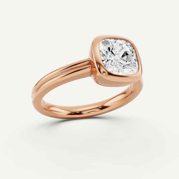 _roll_image@SKU:R9280-LADC03000004P #metal_10k-rose-gold+origin_lab-grown+quality_g-si