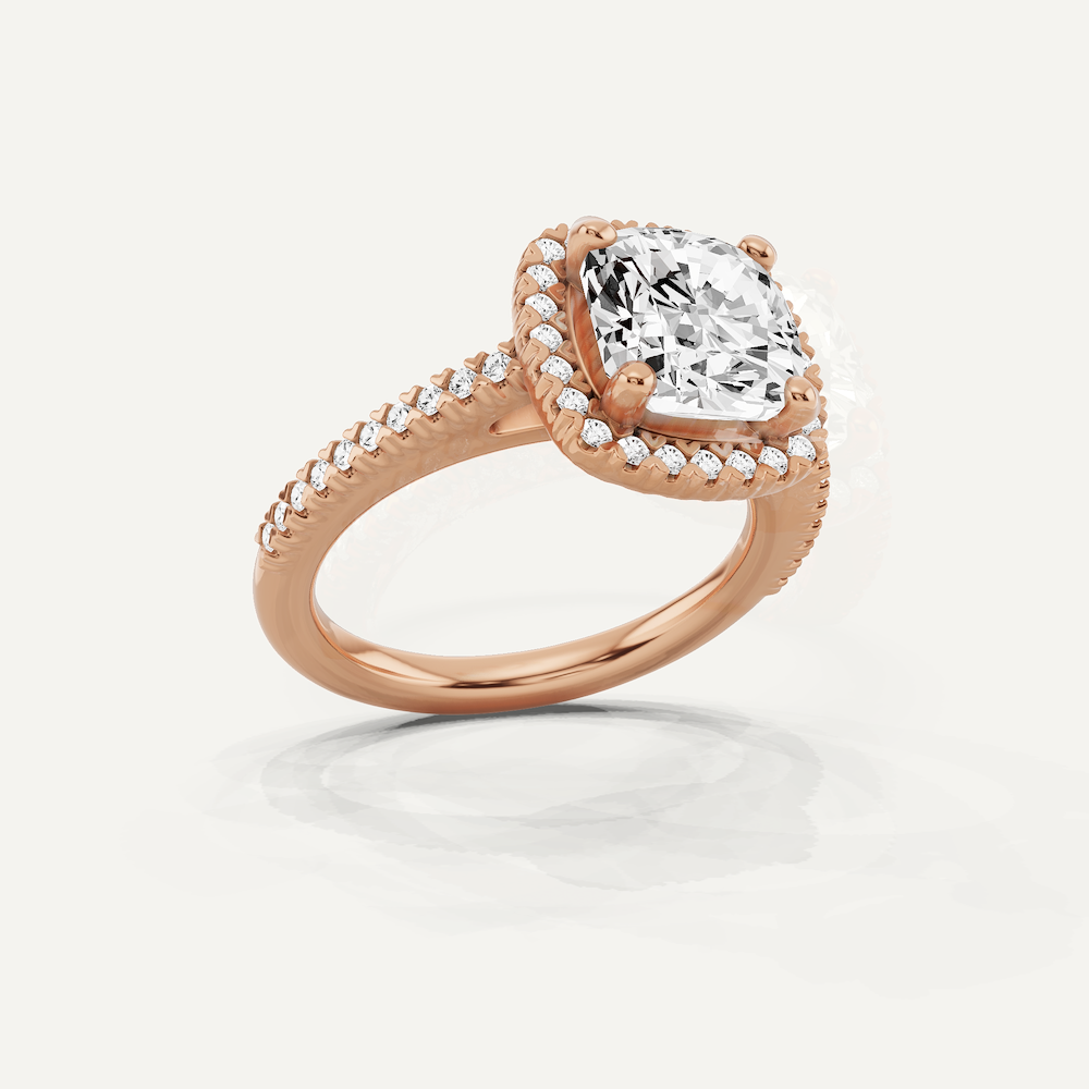 _roll_image@SKU:R0514-LADC03000004P #metal_10k-rose-gold+origin_lab-grown+quality_g-si