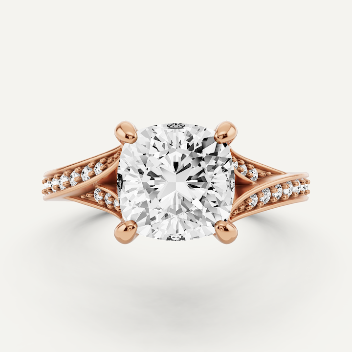 _main_image@SKU:R1027-LADC03000004P #metal_14k-rose-gold+origin_lab-grown+quality_g-si