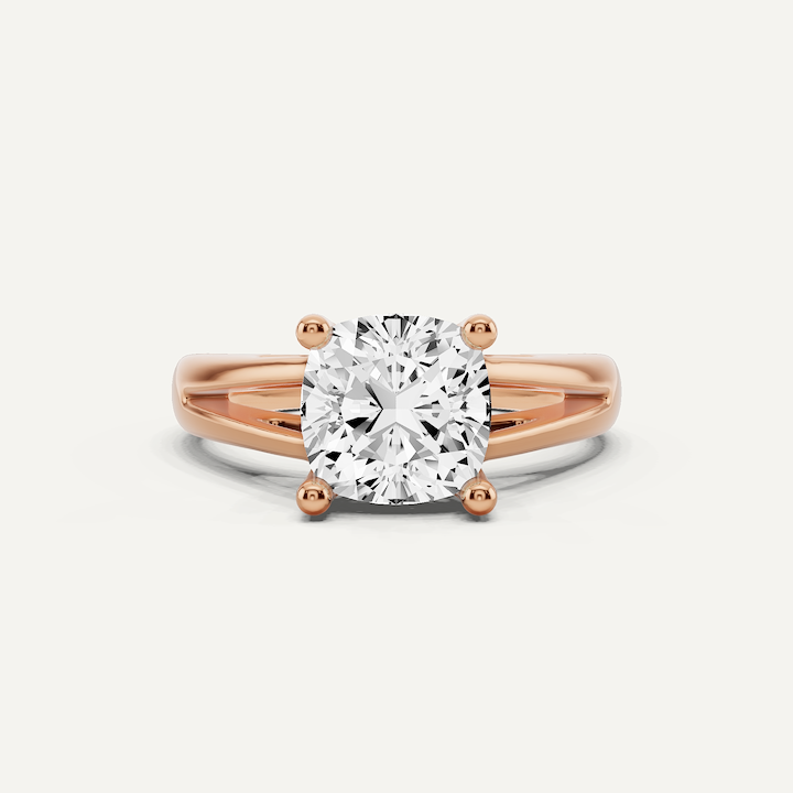 _main_image@SKU:R0466-LADC03000004P #metal_14k-rose-gold+origin_lab-grown+quality_g-si