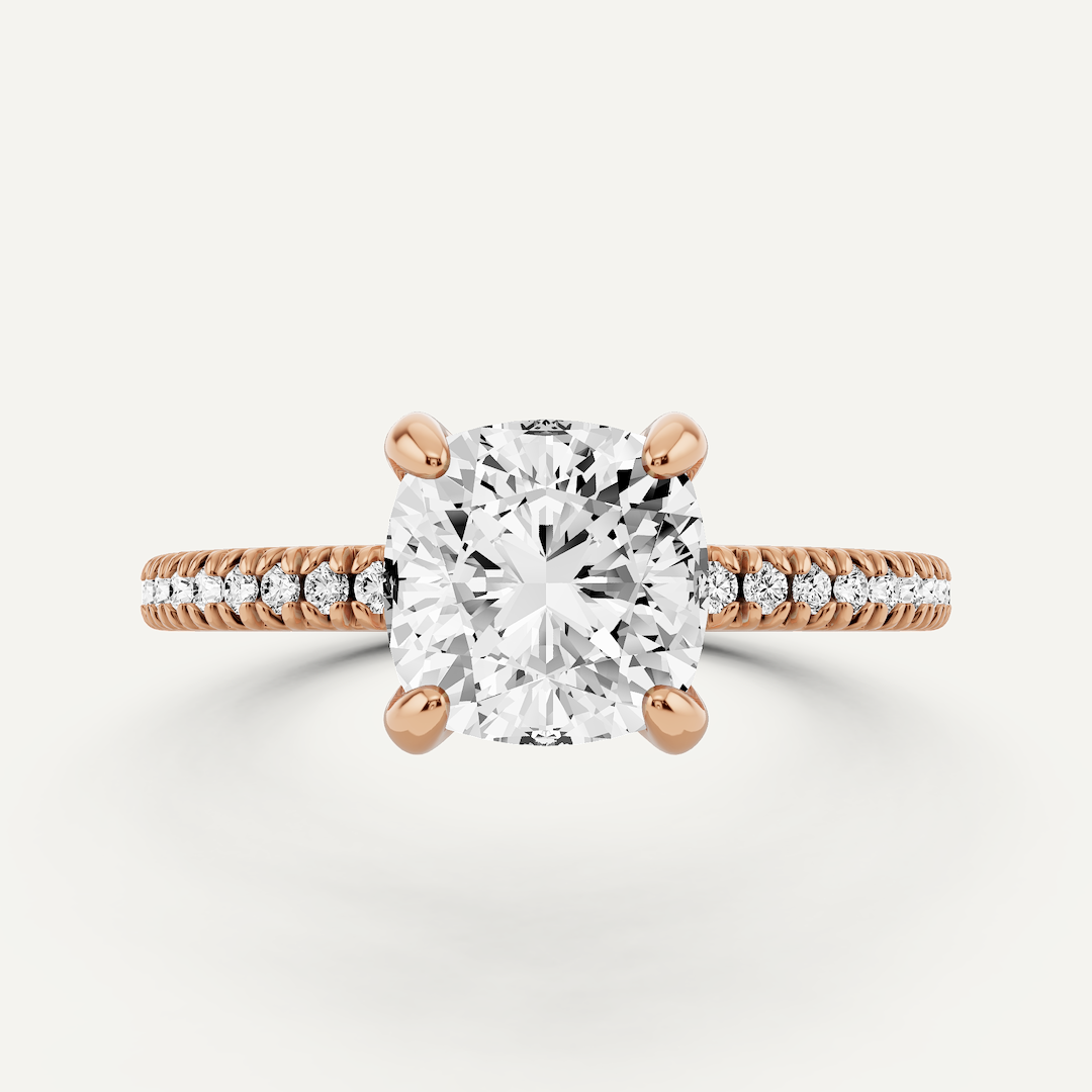 _main_image@SKU:R1088-LADC03000004P #metal_14k-rose-gold+origin_lab-grown+quality_g-si