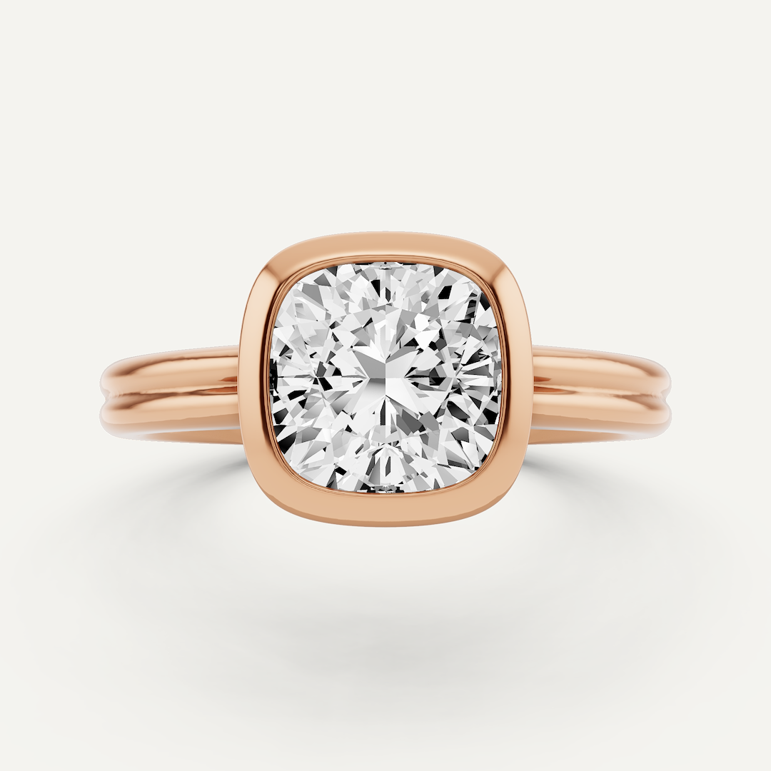 _main_image@SKU:R9280-LADC03000004P #metal_10k-rose-gold+origin_lab-grown+quality_g-si