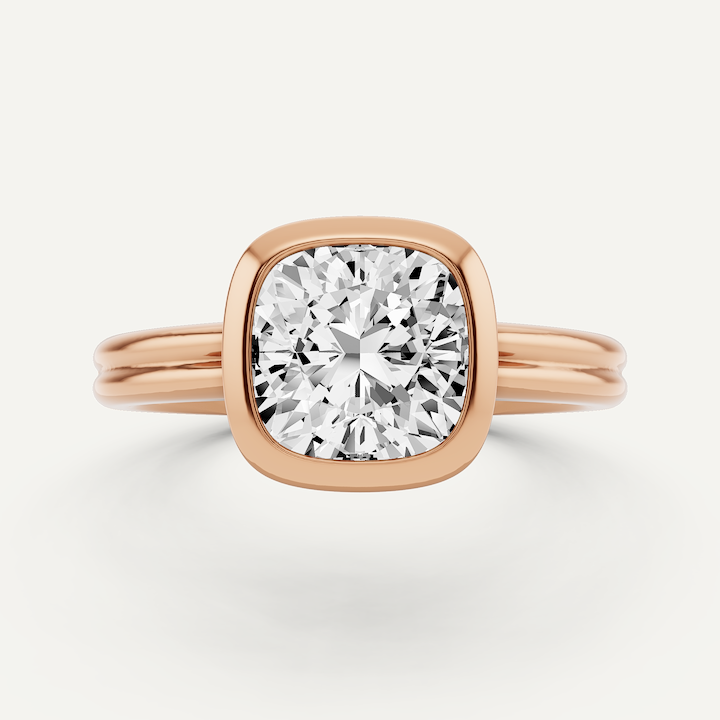 _main_image@SKU:R9280-LADC03000004P #metal_10k-rose-gold+origin_lab-grown+quality_g-si