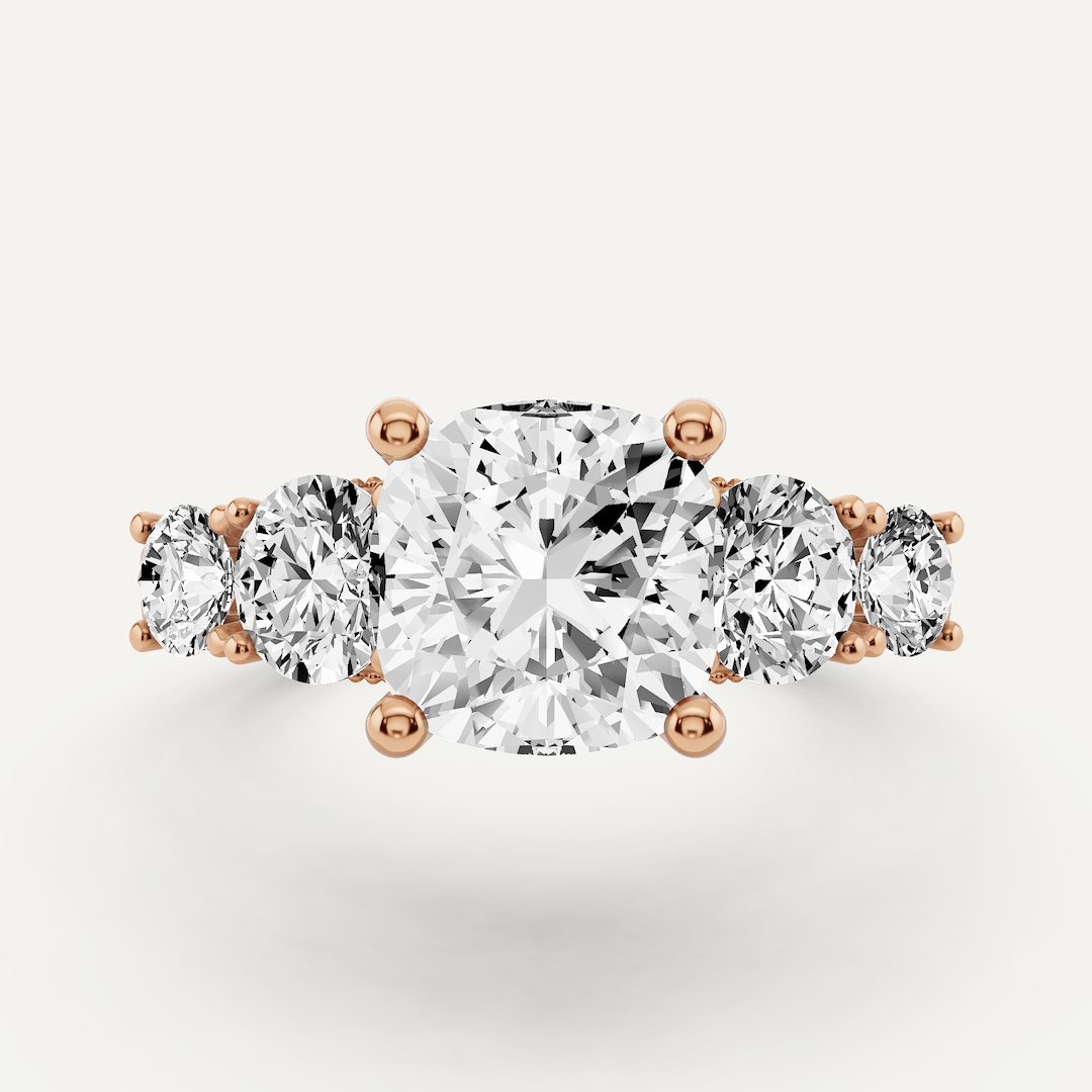 _main_image@SKU:R0324-LADC03000004P #metal_10k-rose-gold+origin_lab-grown+quality_g-si