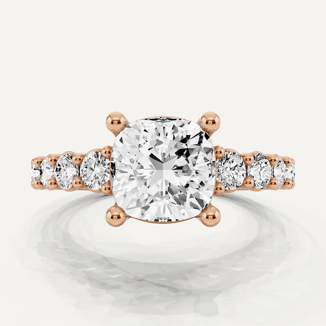 _main_image@SKU:R0327-LADC03000004P #metal_10k-rose-gold+origin_lab-grown+quality_g-si