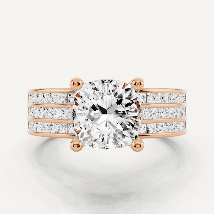 _main_image@SKU:R1195-LADC03000004P #metal_10k-rose-gold+origin_lab-grown+quality_g-si