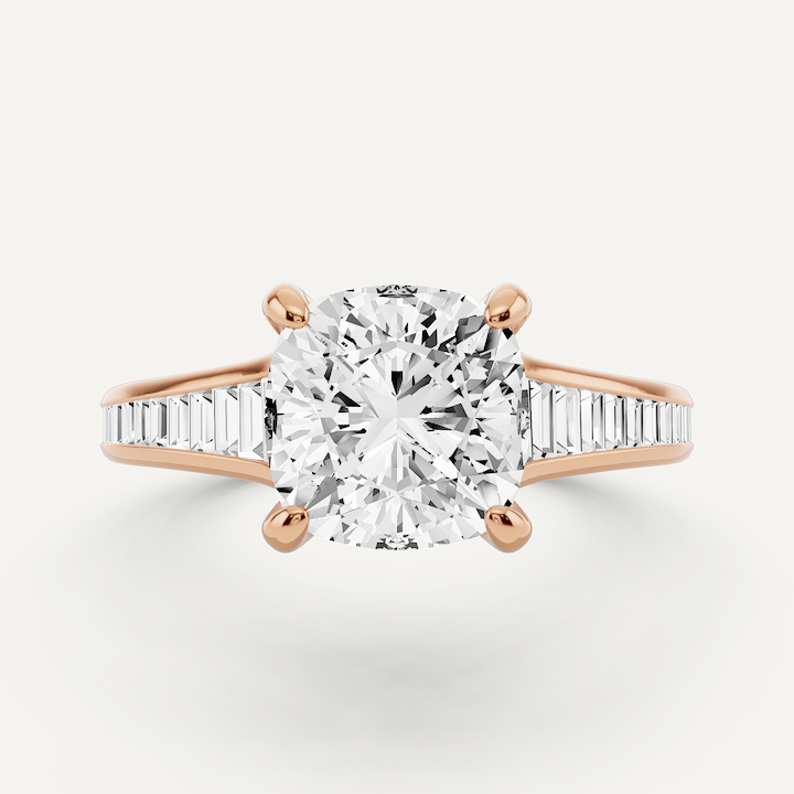 _main_image@SKU:R5136-LADC03000004P #metal_10k-rose-gold+origin_lab-grown+quality_g-si