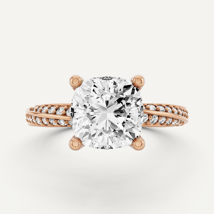_main_image@SKU:R1114-LADC03000004P #metal_10k-rose-gold+origin_lab-grown+diamond-quality_g-si+