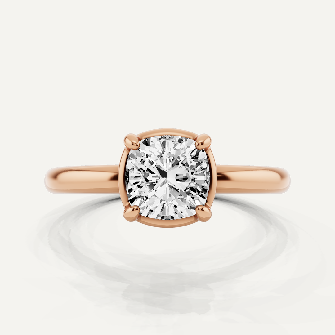 _main_image@SKU:R6203-LADC03000004P #metal_10k-rose-gold+origin_lab-grown+quality_g-si