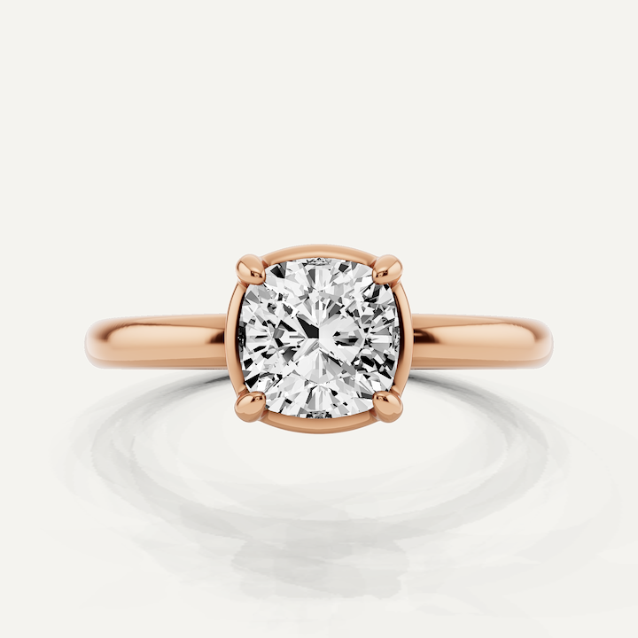 _main_image@SKU:R6203-LADC03000004P #metal_10k-rose-gold+origin_lab-grown+quality_g-si