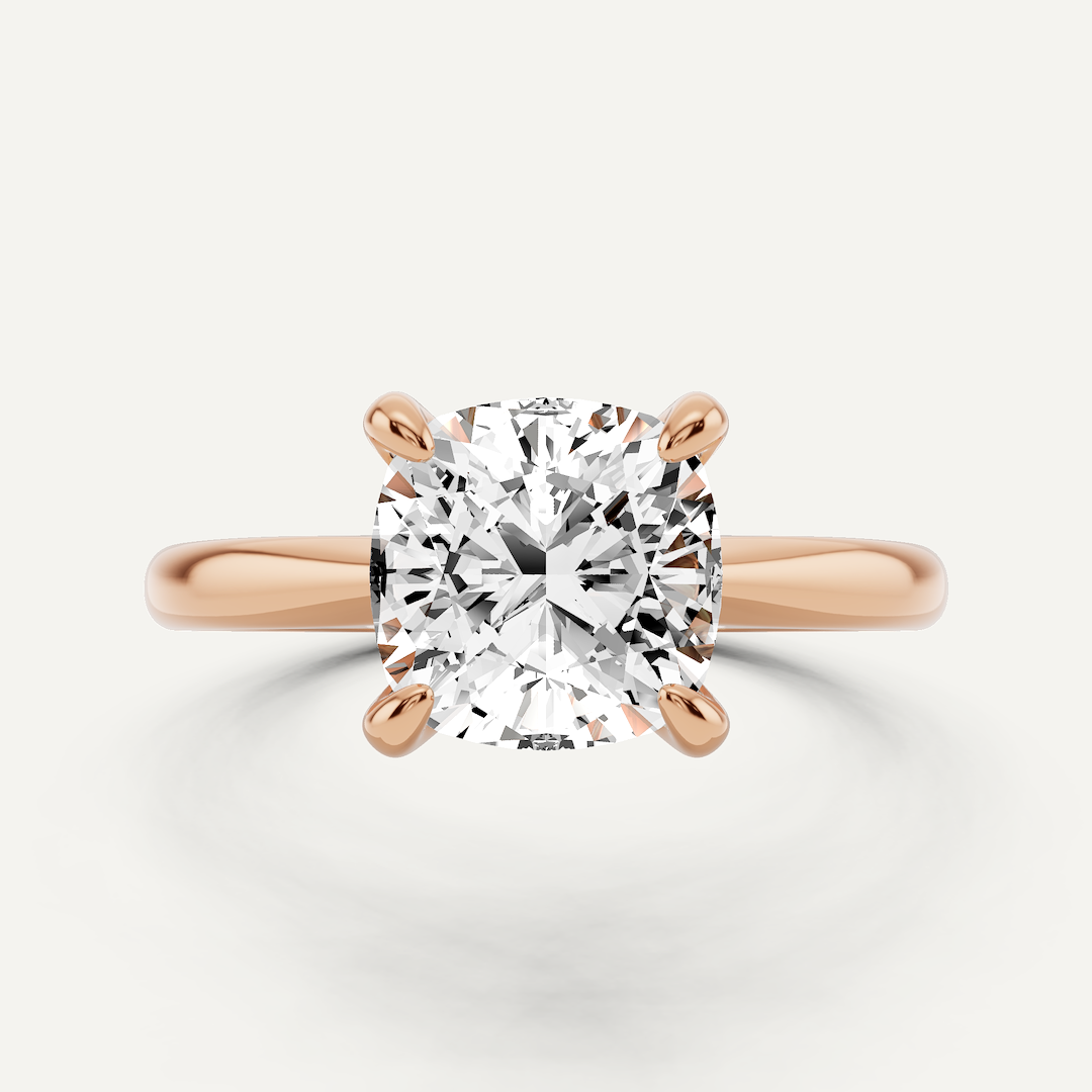 _main_image@SKU:R5314-LADC03000004P #metal_10k-rose-gold+origin_lab-grown+quality_g-si