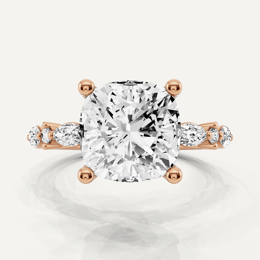 _main_image@SKU:R7698-LADC03000004P #metal_10k-rose-gold+origin_lab-grown+quality_g-si