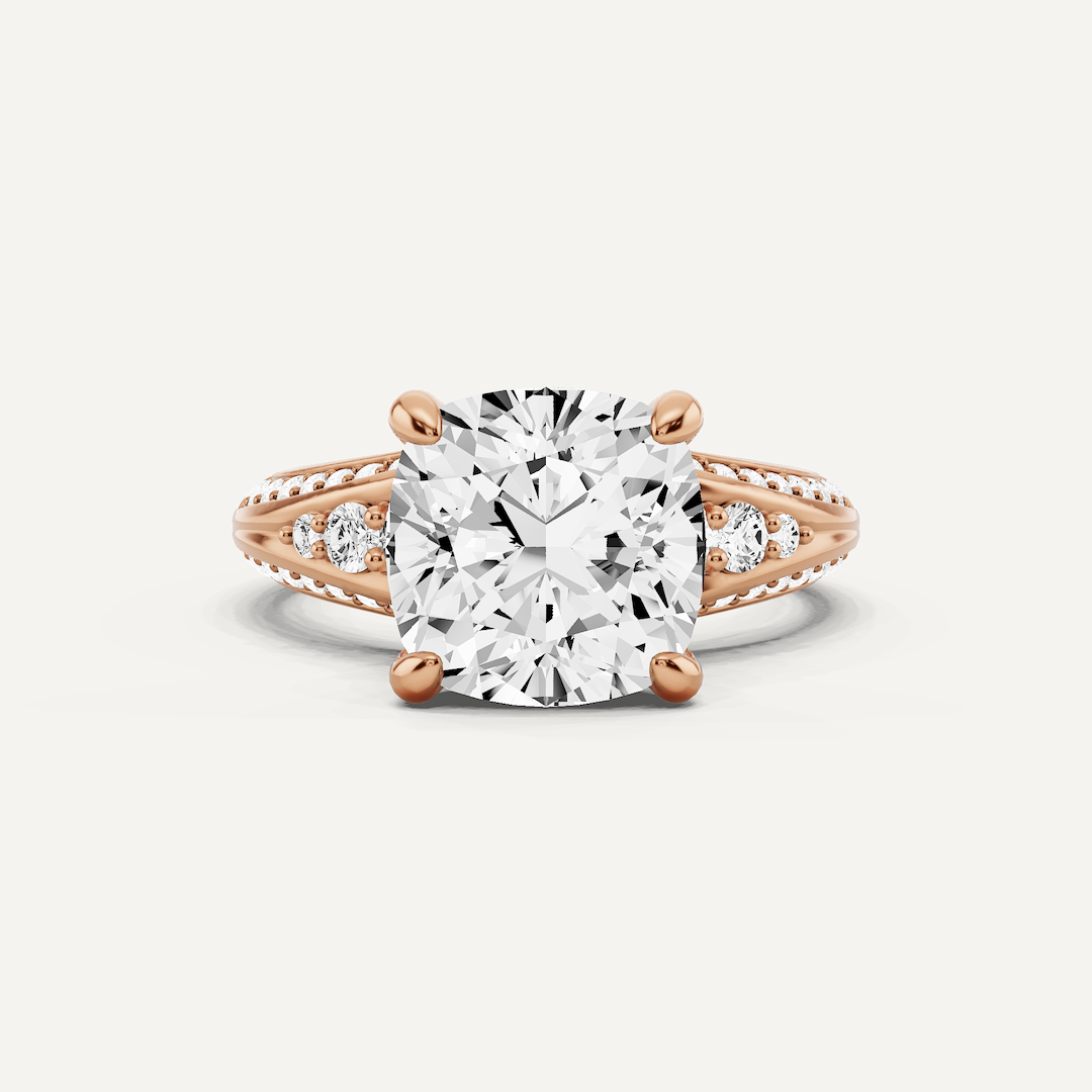 _main_image@SKU:R1086-LADC03000004P #metal_10k-rose-gold+origin_lab-grown+quality_g-si