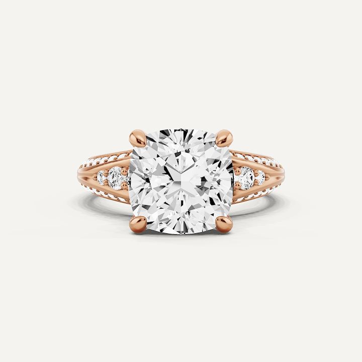 _main_image@SKU:R1086-LADC03000004P #metal_10k-rose-gold+origin_lab-grown+quality_g-si