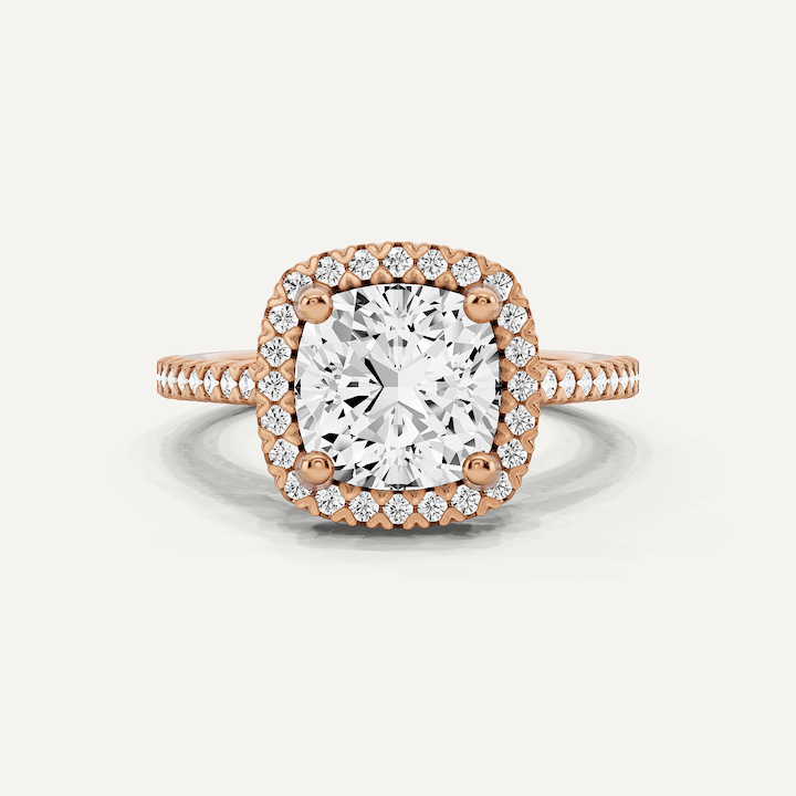 _main_image@SKU:R0514-LADC03000004P #metal_10k-rose-gold+origin_lab-grown+quality_g-si