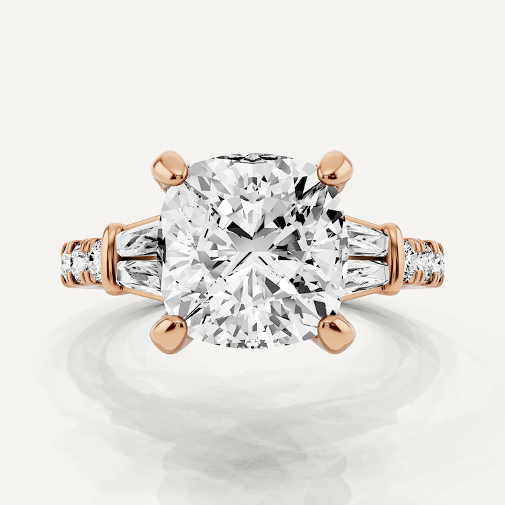 _main_image@SKU:R6517-LADC03000004P #metal_10k-rose-gold+origin_lab-grown+quality_g-si