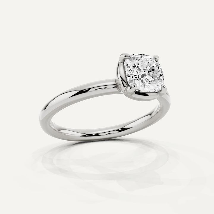 _roll_image@SKU:R6203-LADC03000004W #metal_10k-white-gold+origin_lab-grown+quality_g-si
