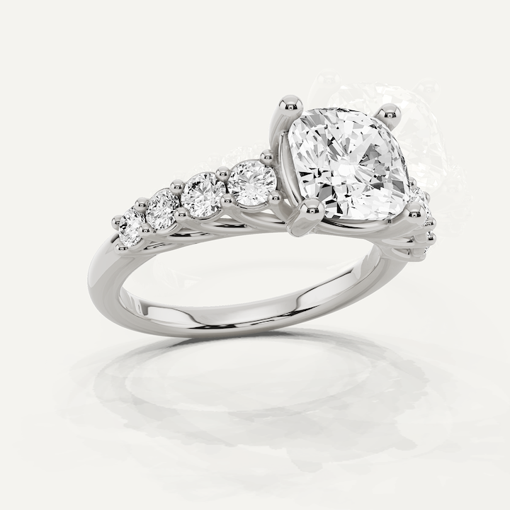 _roll_image@SKU:R0327-LADC03000004W #metal_10k-white-gold+origin_lab-grown+quality_g-si