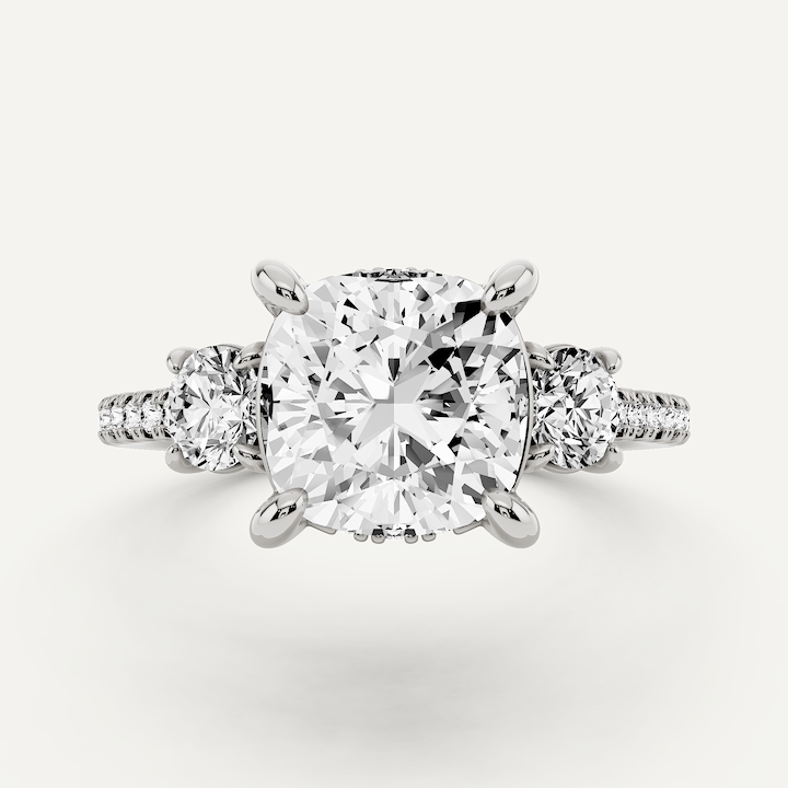 _main_image@SKU:R1115-LADC03000004W #metal_14k-white-gold+origin_lab-grown+quality_g-si