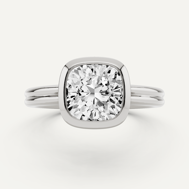 _main_image@SKU:R9280-LADC03000004W #metal_10k-white-gold+origin_lab-grown+quality_g-si
