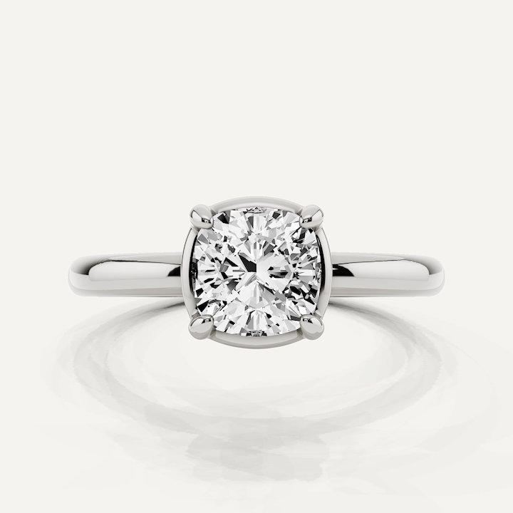 _main_image@SKU:R6203-LADC03000004W #metal_10k-white-gold+origin_lab-grown+quality_g-si