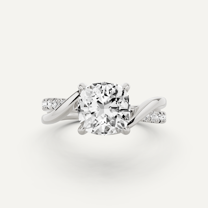 _main_image@SKU:R0329-LADC03000004W #metal_10k-white-gold+origin_lab-grown+quality_g-si