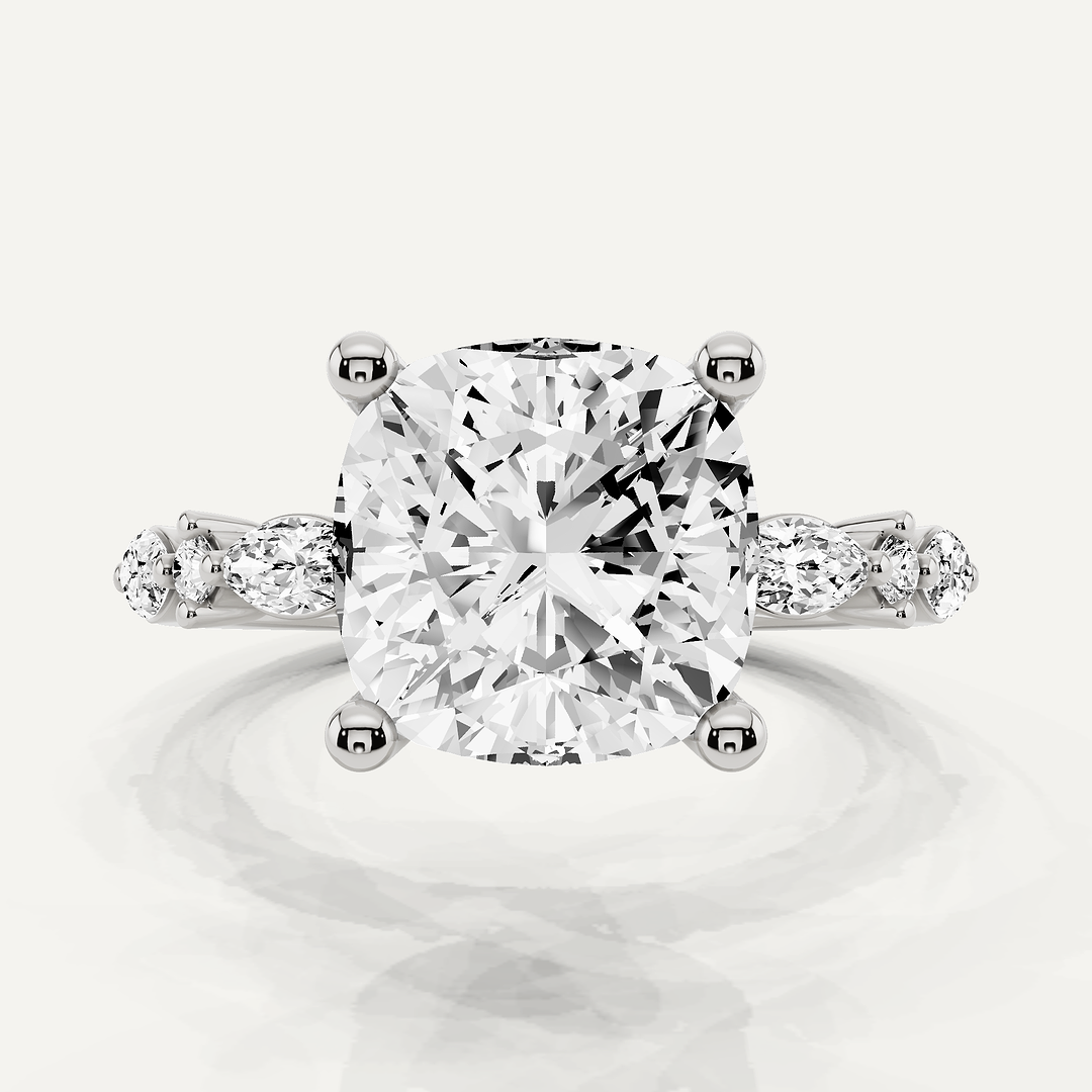 _main_image@SKU:R7698-LADC03000004W #metal_10k-white-gold+origin_lab-grown