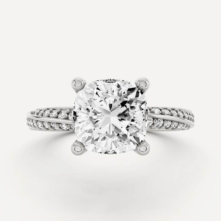 _main_image@SKU:R1114-LADC03000004W #metal_10k-white-gold+origin_lab-grown+diamond-quality_g-si+