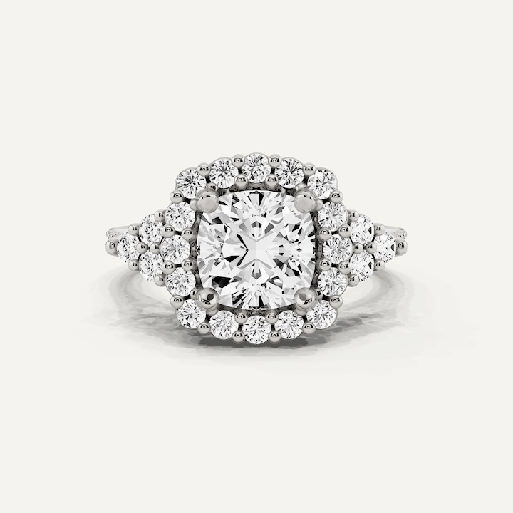_main_image@SKU:R1089-LADC03000004W #metal_14k-white-gold+origin_lab-grown+quality_g-si