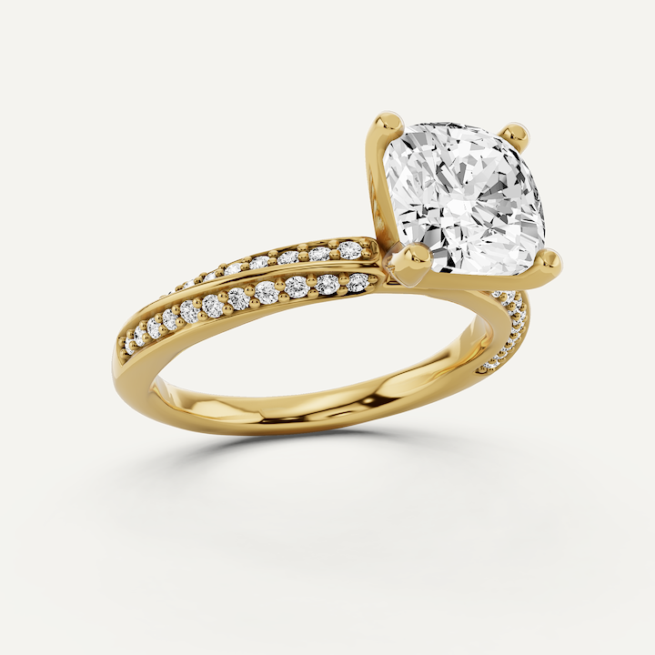 _roll_image@SKU:R1114-LADC03000004Y #metal_10k-yellow-gold+origin_lab-grown+diamond-quality_g-si+