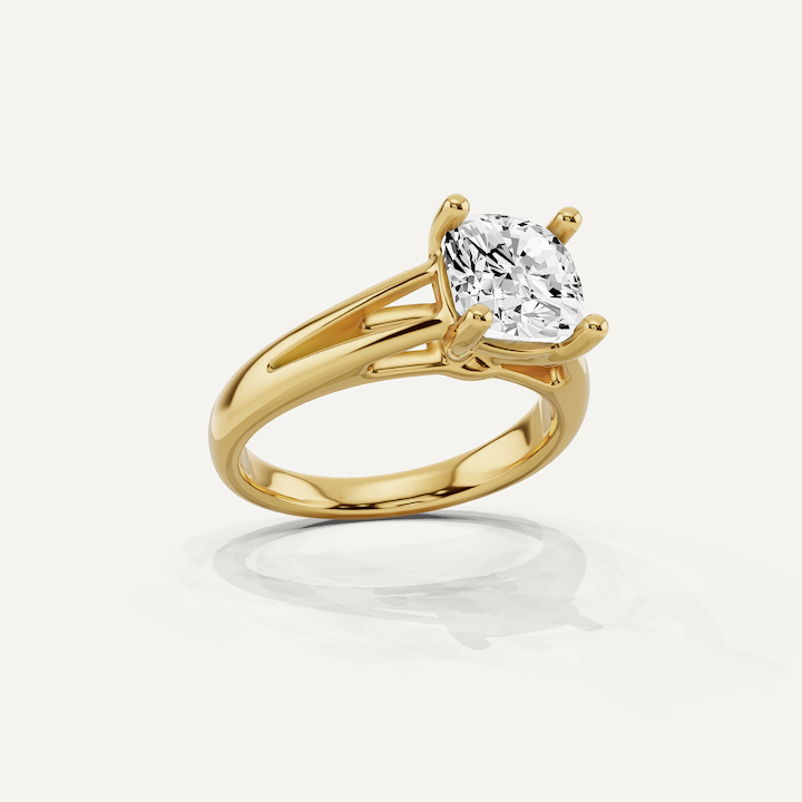 _roll_image@SKU:R0466-LADC03000004Y #metal_14k-yellow-gold+origin_lab-grown+quality_g-si