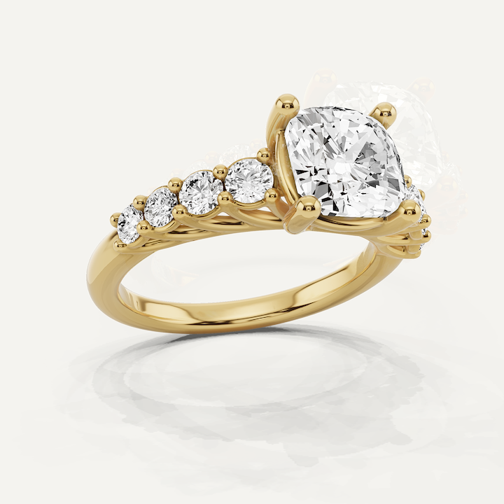 _roll_image@SKU:R0327-LADC03000004Y #metal_10k-yellow-gold+origin_lab-grown+quality_g-si