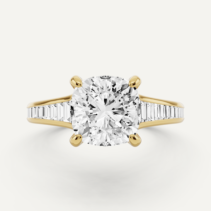 _main_image@SKU:R5136-LADC03000004Y #metal_10k-yellow-gold+origin_lab-grown+quality_g-si