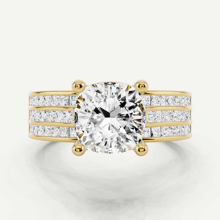 _main_image@SKU:R1195-LADC03000004Y #metal_10k-yellow-gold+origin_lab-grown+quality_g-si