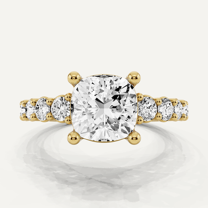 _main_image@SKU:R0327-LADC03000004Y #metal_10k-yellow-gold+origin_lab-grown+quality_g-si