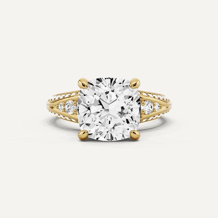 _main_image@SKU:R1086-LADC03000004Y #metal_10k-yellow-gold+origin_lab-grown+quality_g-si