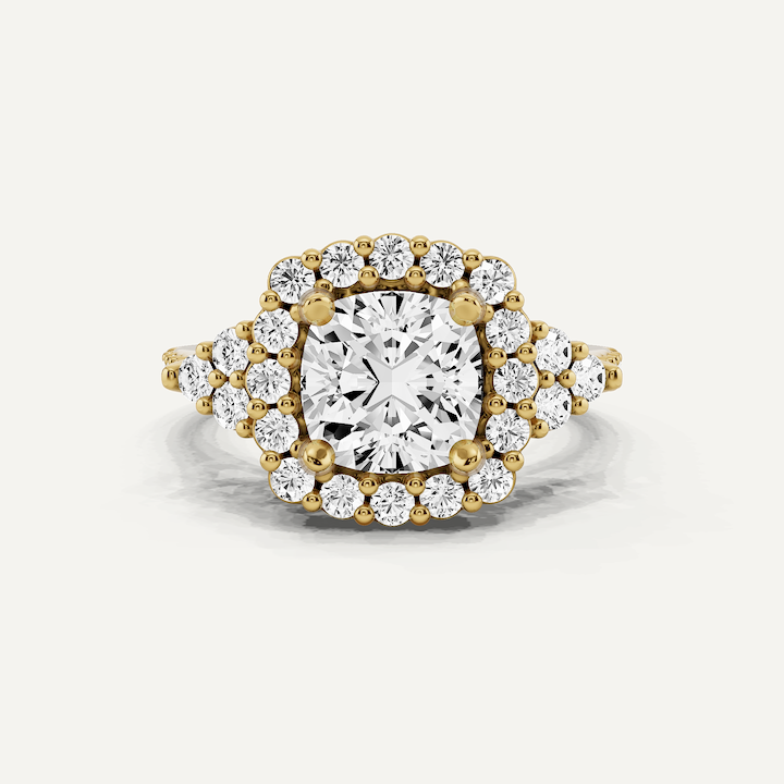 _main_image@SKU:R1089-LADC03000004Y #metal_14k-yellow-gold+origin_lab-grown+quality_g-si
