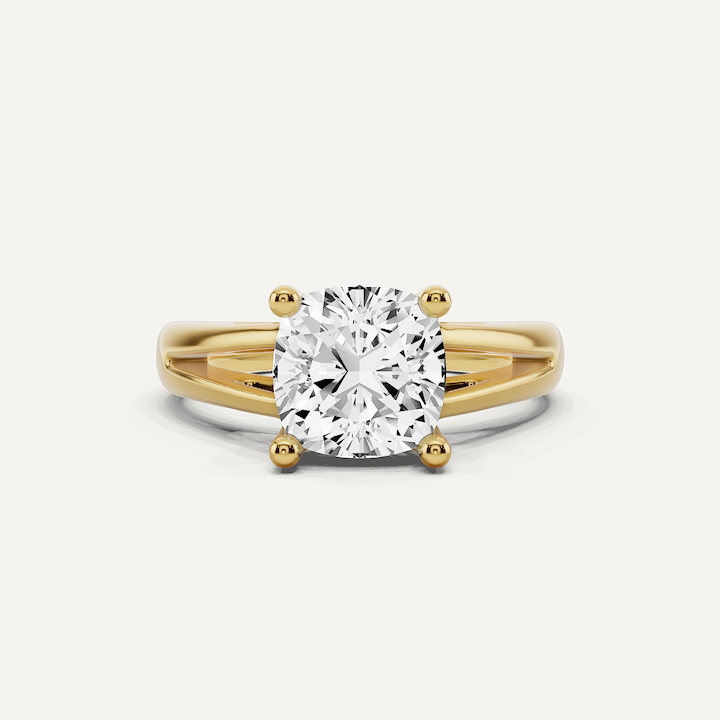 _main_image@SKU:R0466-LADC03000004Y #metal_14k-yellow-gold+origin_lab-grown+quality_g-si