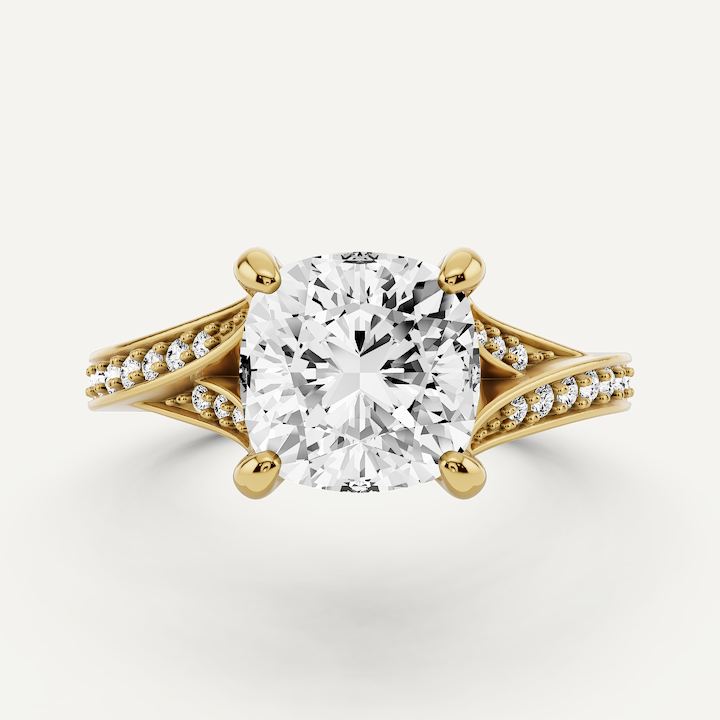 _main_image@SKU:R1027-LADC03000004Y #metal_14k-yellow-gold+origin_lab-grown+quality_g-si