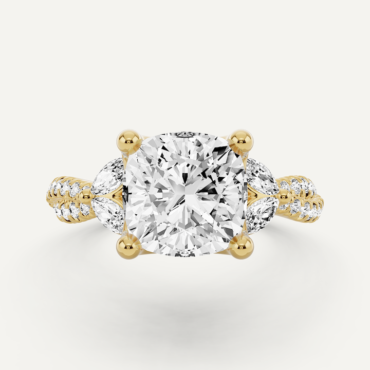 _main_image@SKU:R0330-LADC03000004Y #metal_14k-yellow-gold+origin_lab-grown+quality_g-si