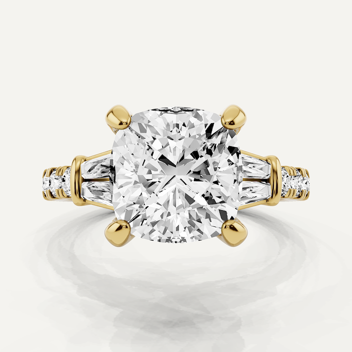 _main_image@SKU:R6517-LADC03000004Y #metal_10k-yellow-gold+origin_lab-grown+quality_g-si