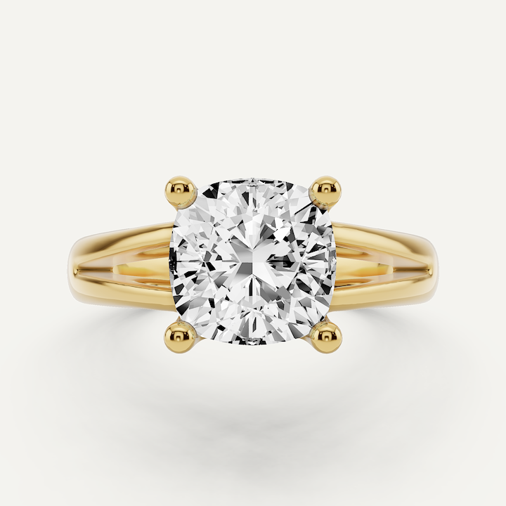 _main_image@SKU:R0464-LADC03000004Y #metal_10k-yellow-gold+origin_lab-grown+diamond-quality_g-si+