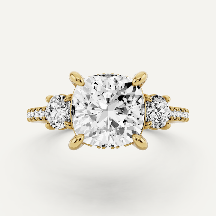 _main_image@SKU:R1115-LADC03000004Y #metal_14k-yellow-gold+origin_lab-grown+quality_g-si