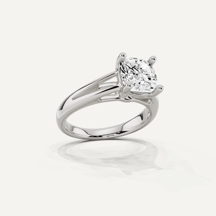 _roll_image@SKU:R0466-LADC0300000PL #metal_platinum+origin_lab-grown+quality_g-si