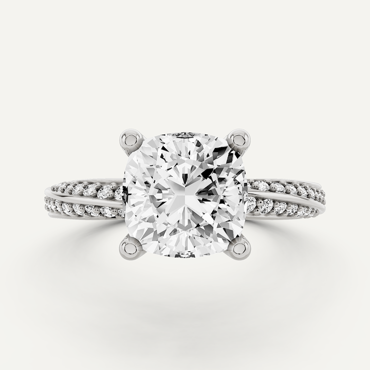 _main_image@SKU:R1114-LADC0300000PL #metal_platinum+origin_lab-grown+quality_g-si