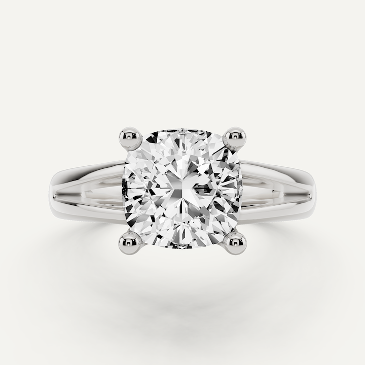 _main_image@SKU:R0464-LADC0300000PL #metal_platinum+origin_lab-grown+quality_g-si