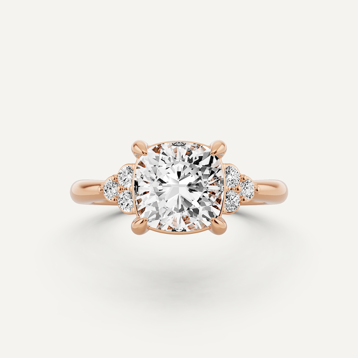 _main_image@SKU:R0331-LADC04000004P #metal_14k-rose-gold+origin_lab-grown+quality_g-si
