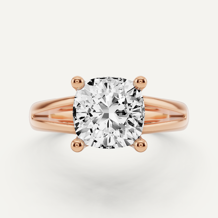 _main_image@SKU:R0464-LADC04000004P #metal_14k-rose-gold+origin_lab-grown+quality_g-si
