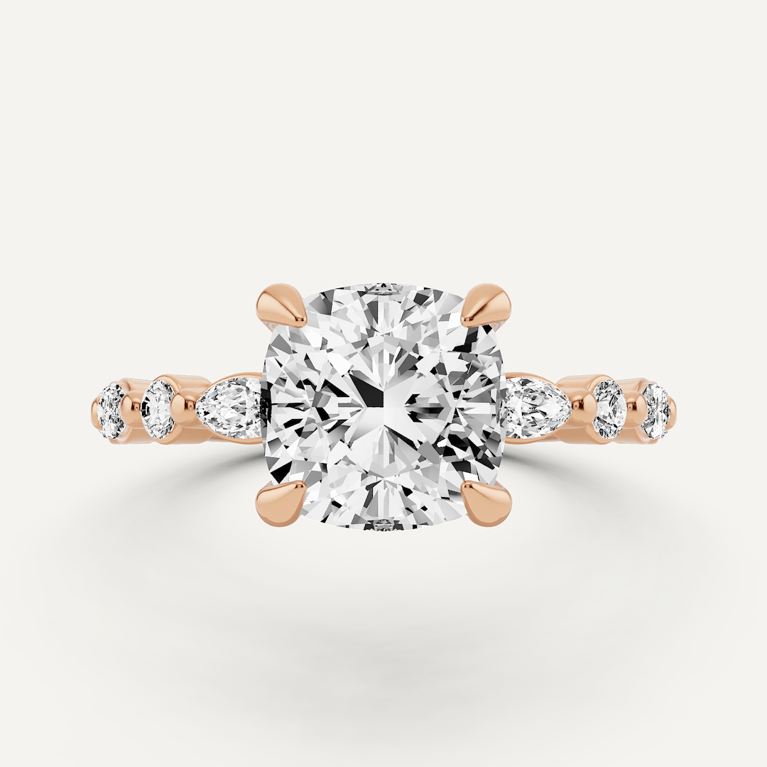 _main_image@SKU:R1736-LADC04000004P #metal_14k-rose-gold+origin_lab-grown+quality_g-si