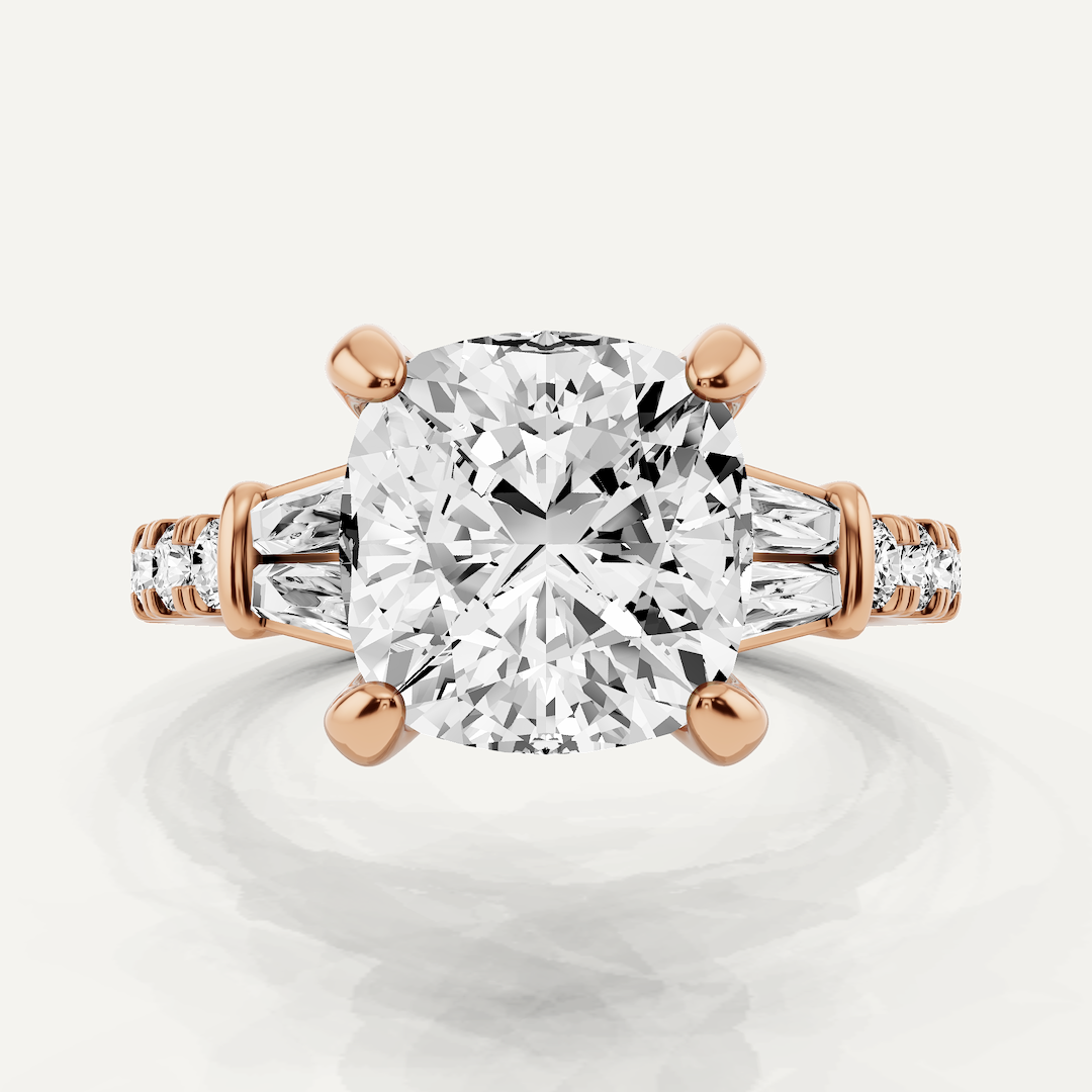 _main_image@SKU:R6517-LADC04000004P #metal_10k-rose-gold+origin_lab-grown+quality_g-si